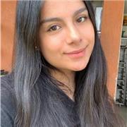 Profesora en modelado 3D para arquitectura, y elaboración de planos mediante autocad